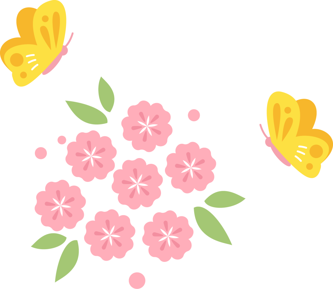 1d3613a46ed7e60c238806b0b3cbec8a_ABUIABAEGAAgq4-JvgYorqK_zQQwuAg4qAc.png