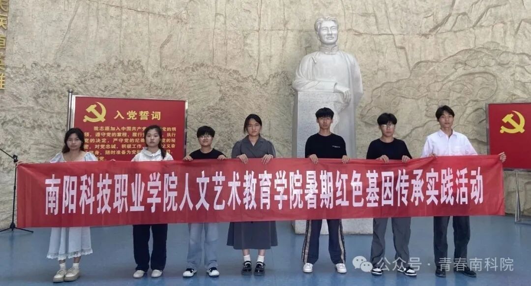 WPS图片(1).jpeg
