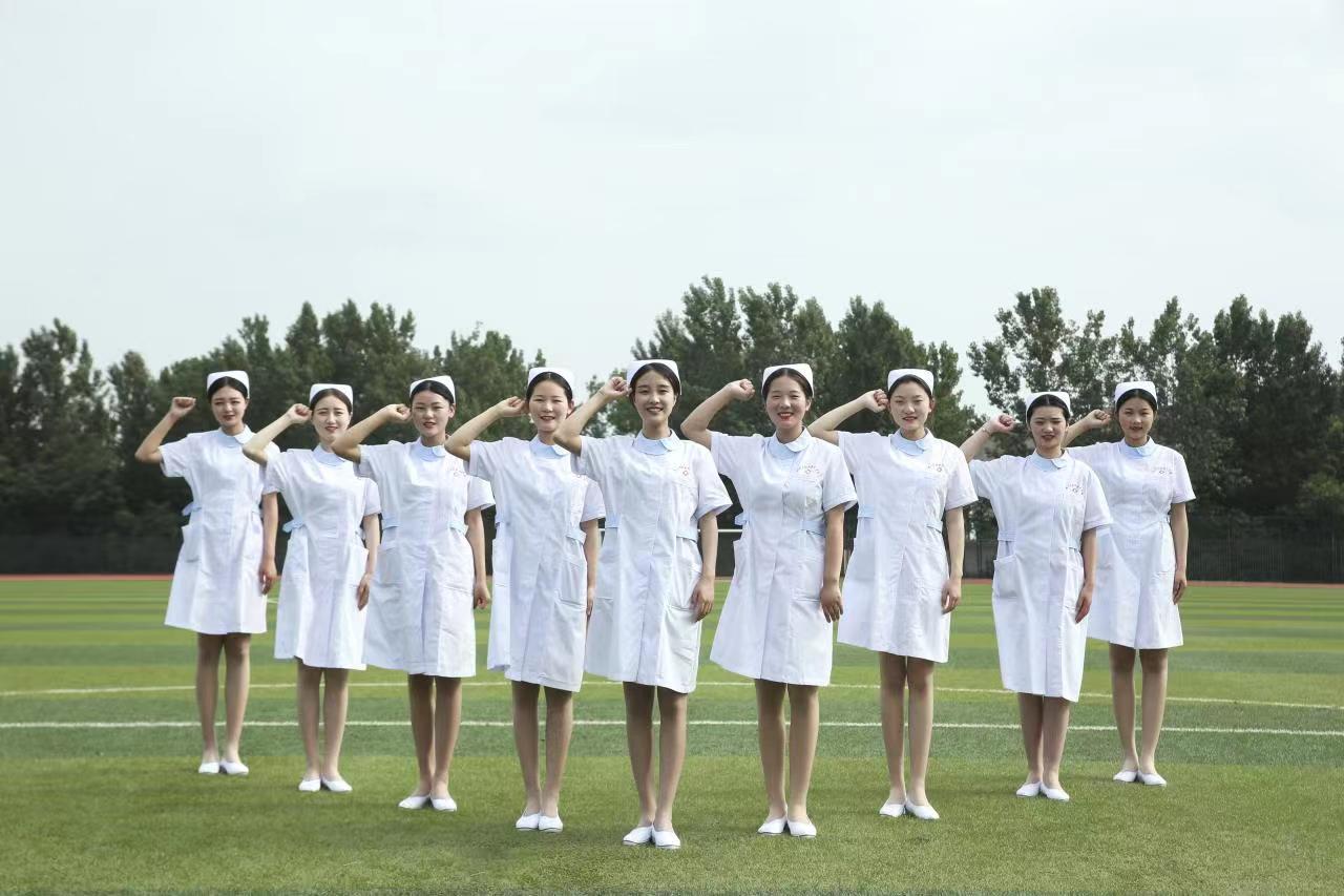 学生风采.jpg