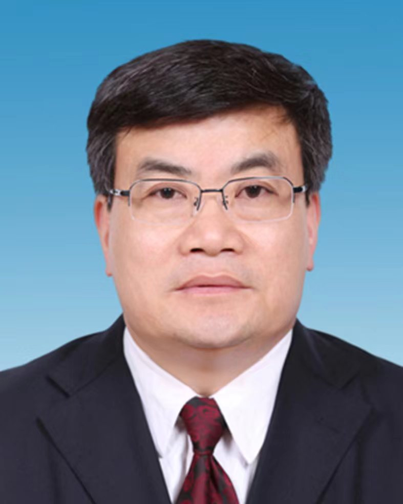 黑晓森
