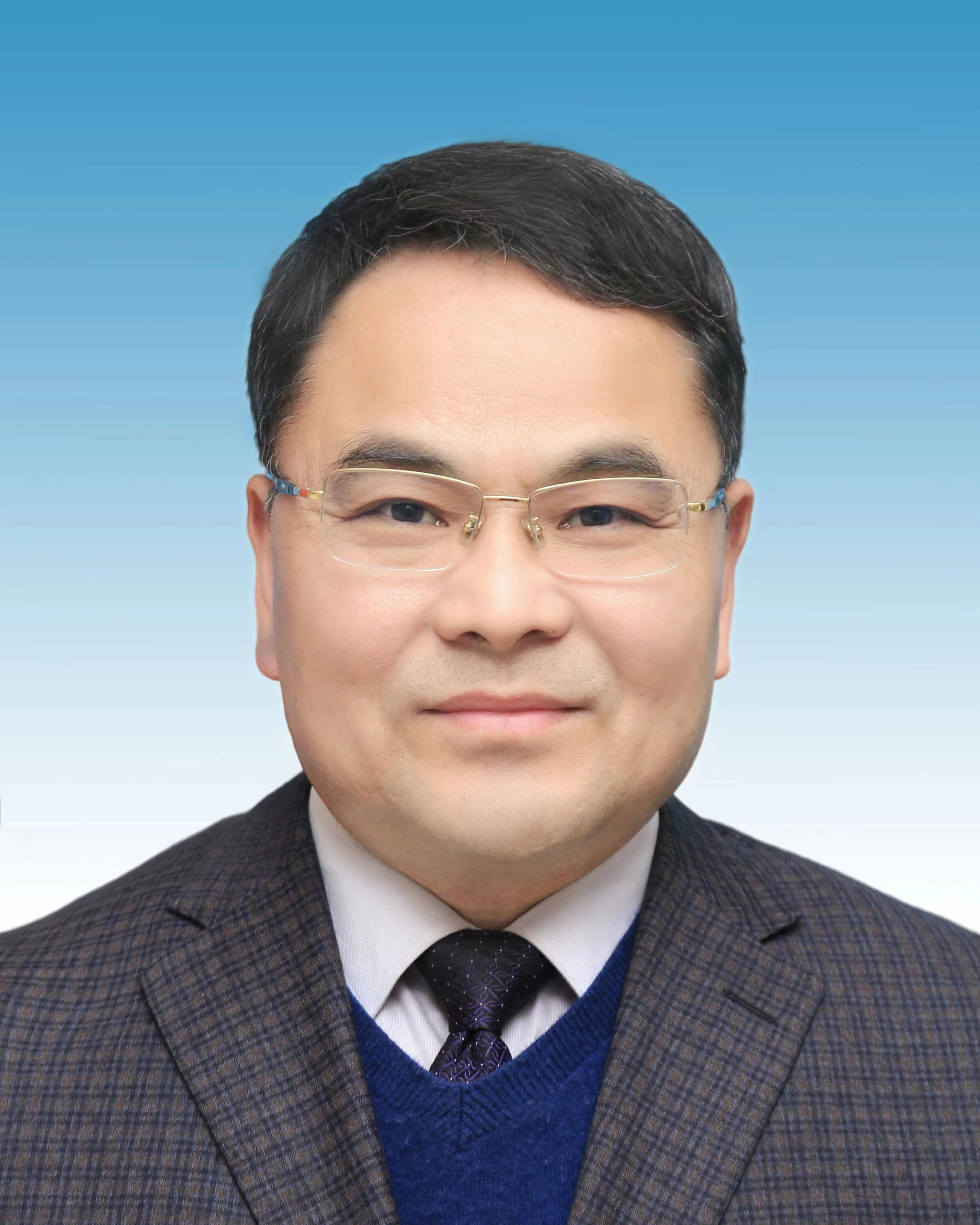 崔继栋