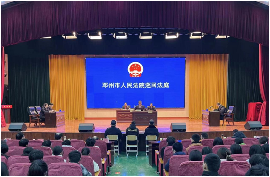 图片2.png