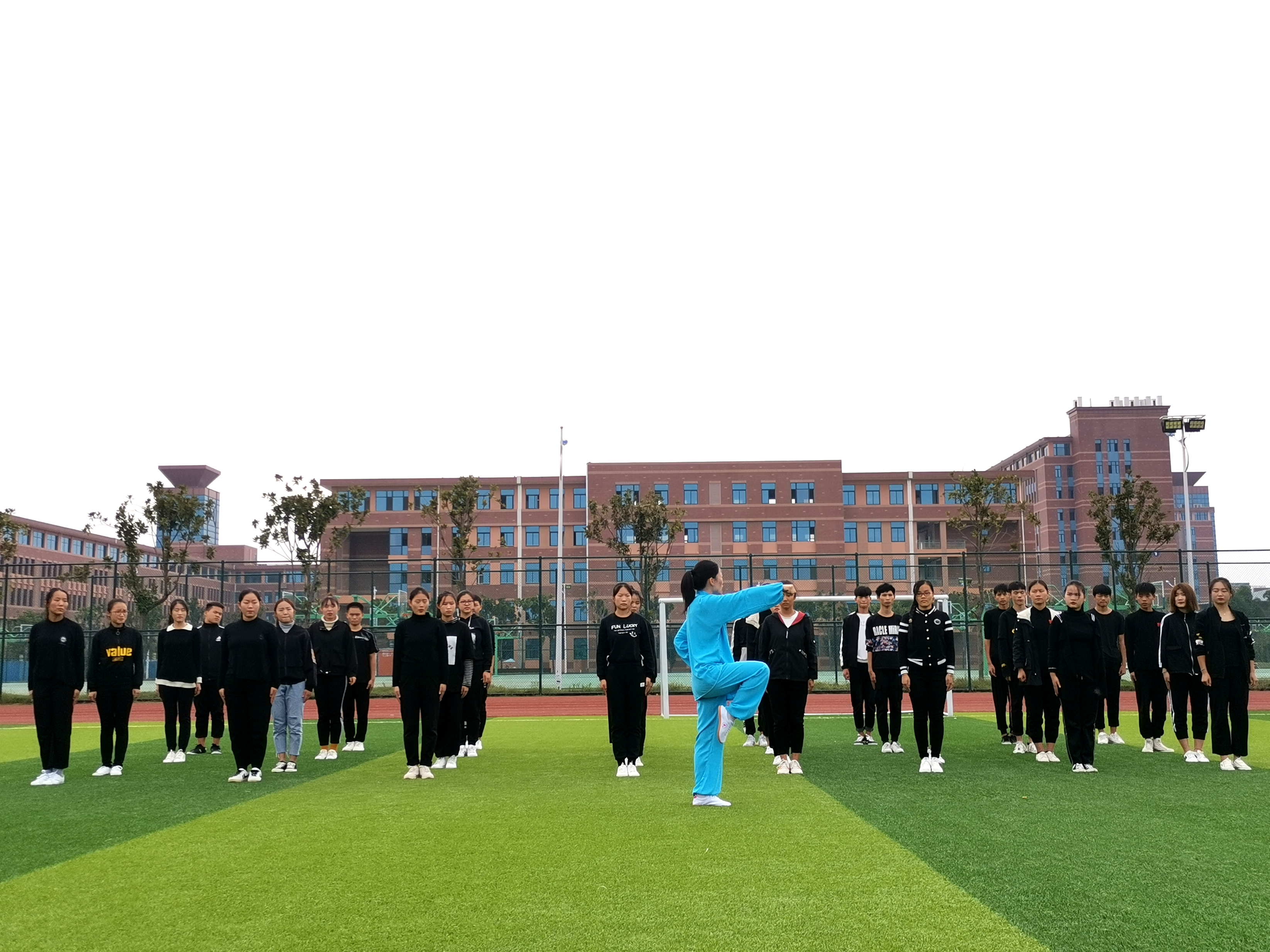 微信图片_20250912113141_38_150.png