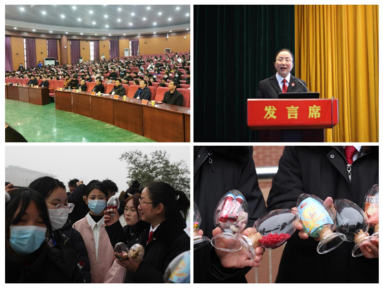 图片3.png