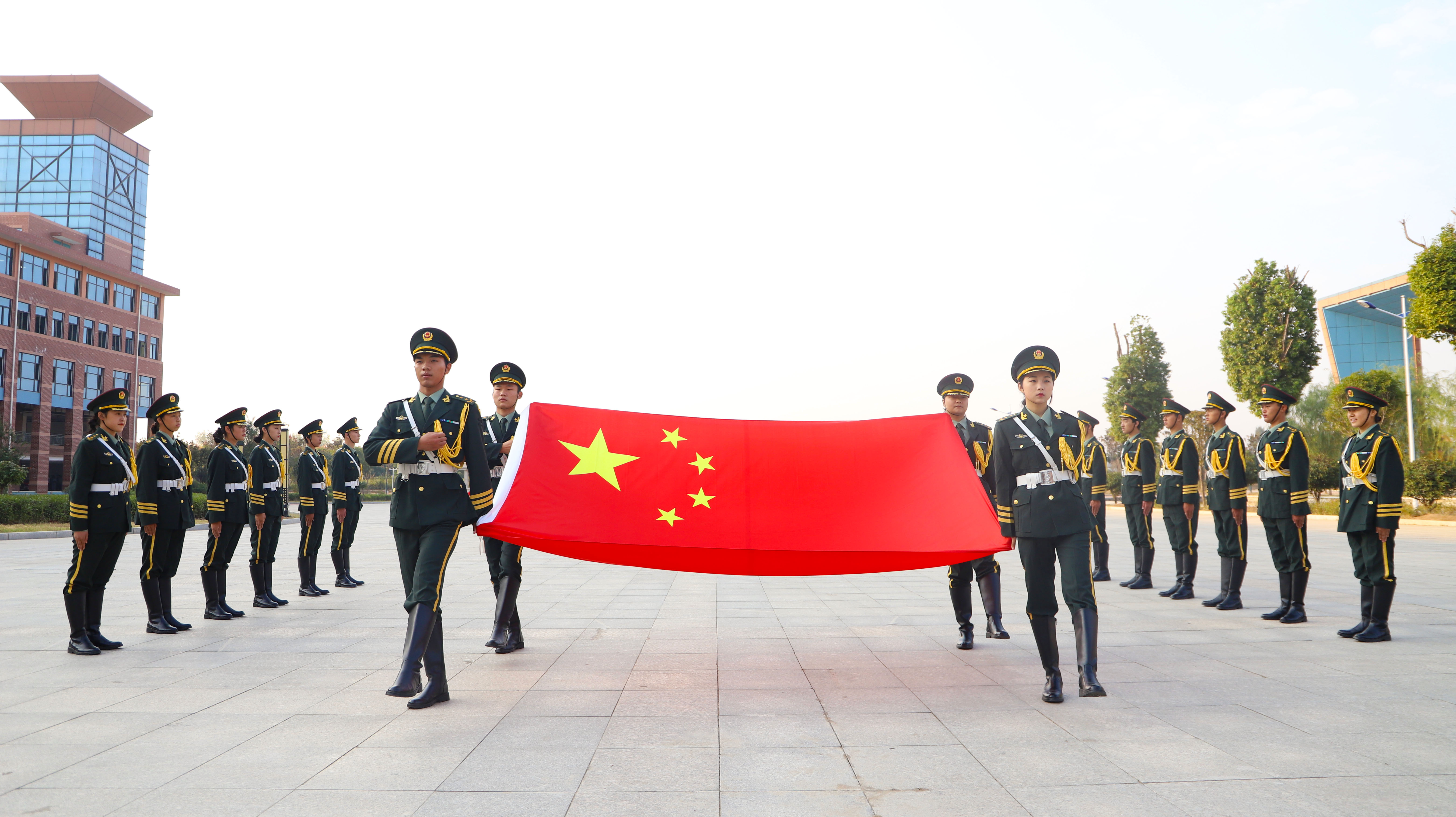 微信图片_20250912111215_24_150.jpg