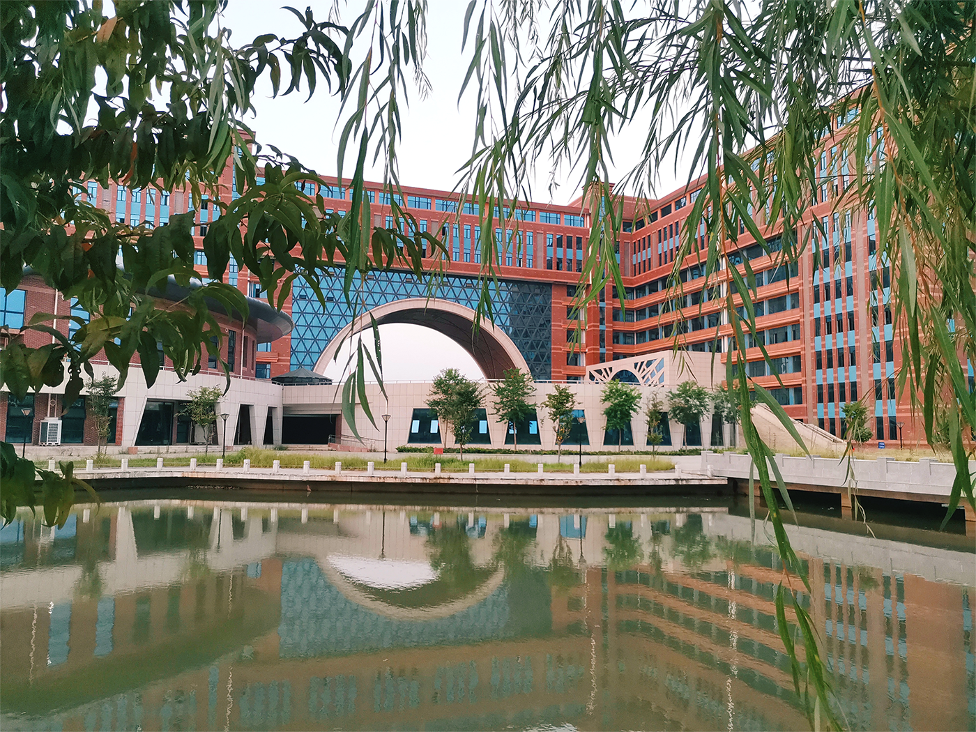 微信图片_20250912112116_31_150.png