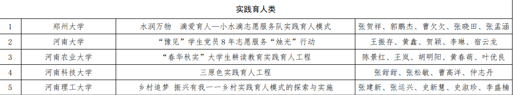 QQ截图20231118111655