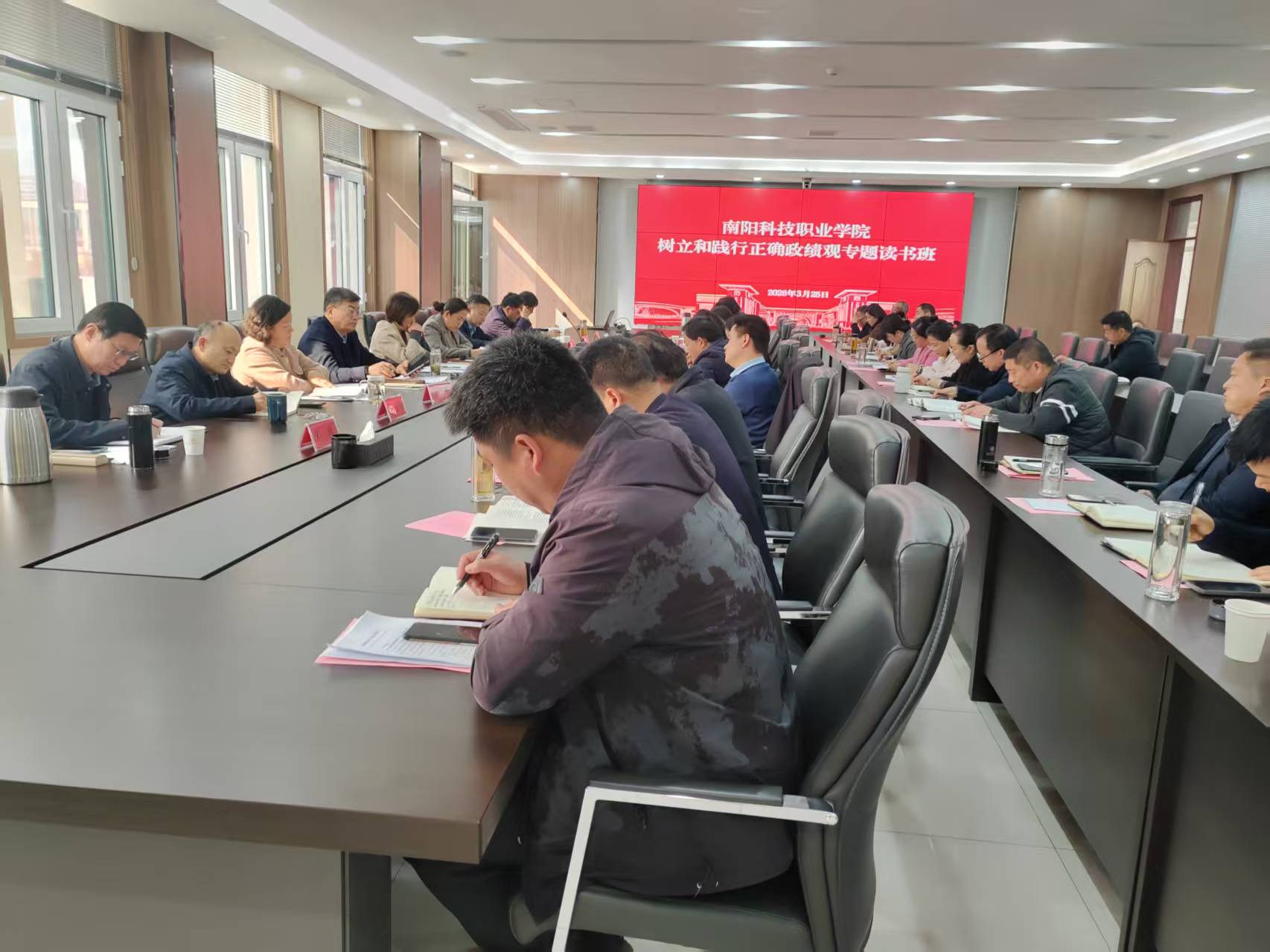 微信图片_20260325152349_201_126.jpg