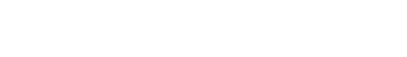 世界滚球大赛直播