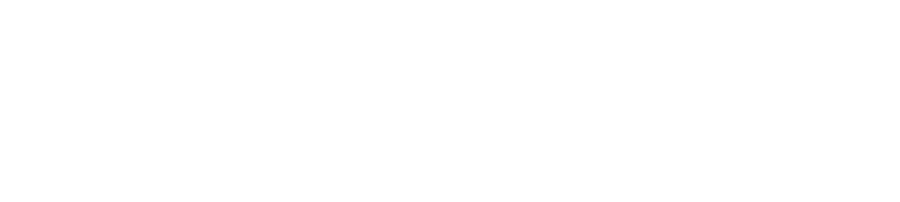 万象城体育awcsport
