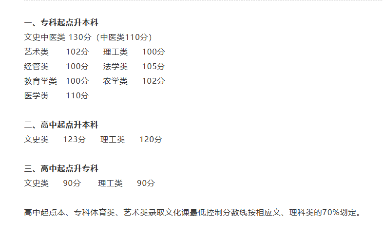 f292a886b2a6e8c93d515c673b3625d7.png