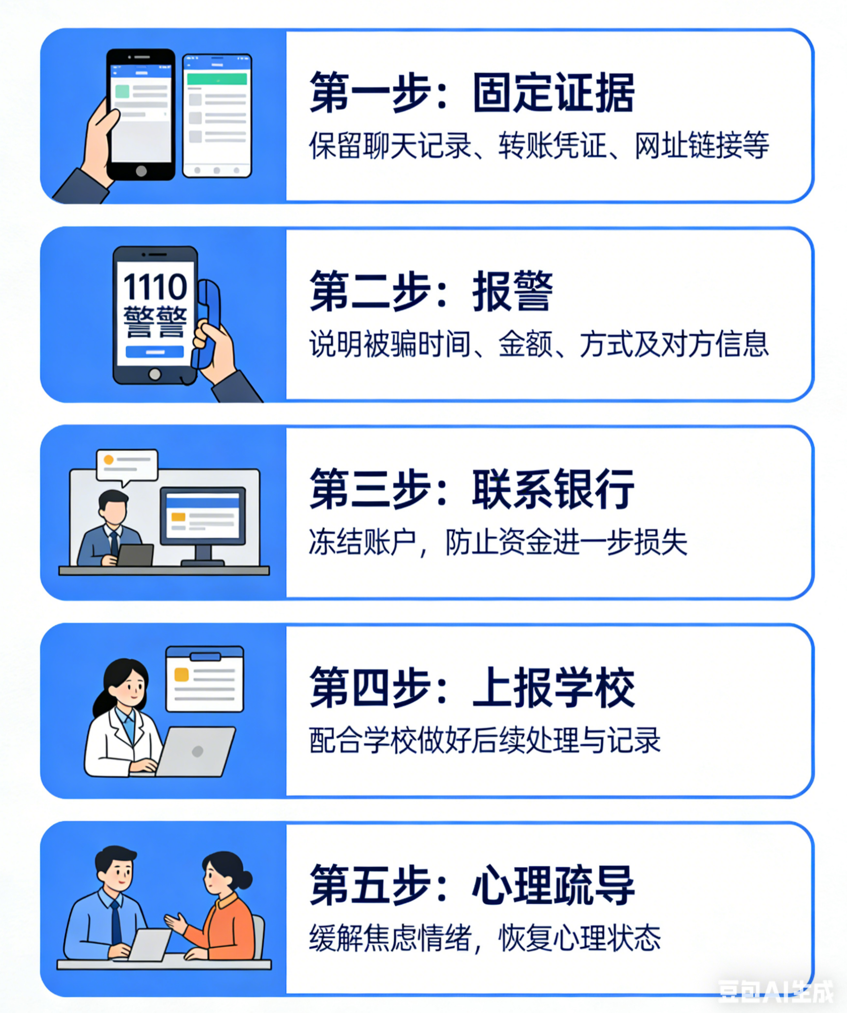 世界滚球大赛直播继续教育学院反诈防骗专题网页 (2).png