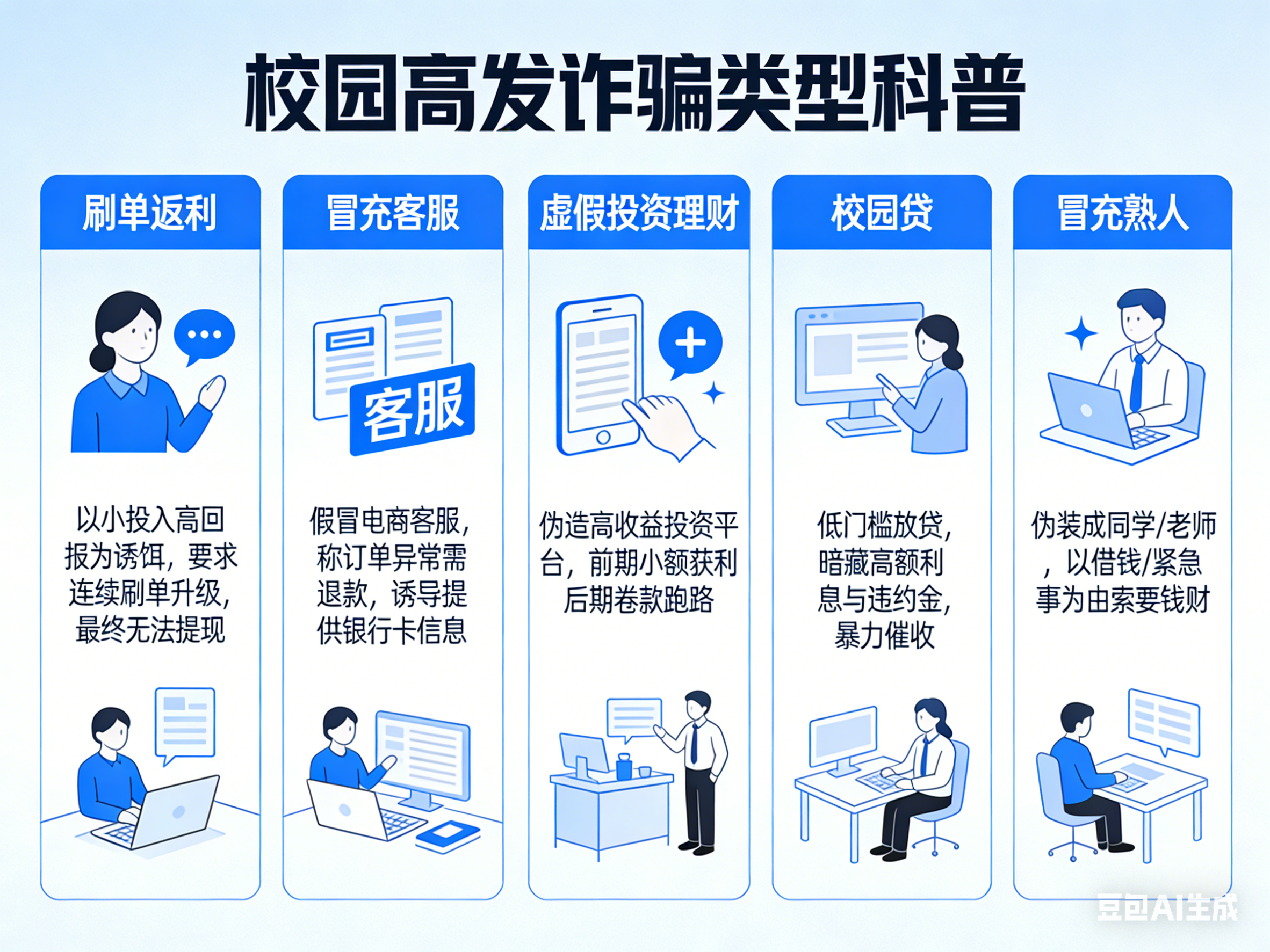 世界滚球大赛直播继续教育学院反诈防骗专题网页 (3).png