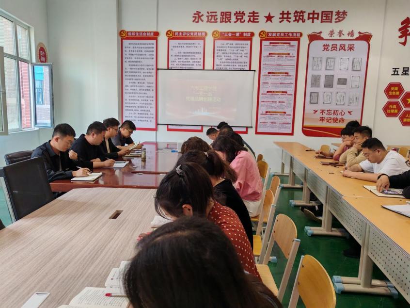 微信图片_20240508085538