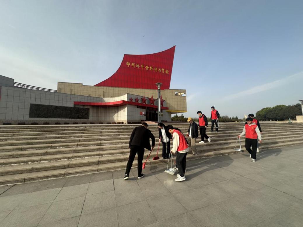 微信图片_20250402184755