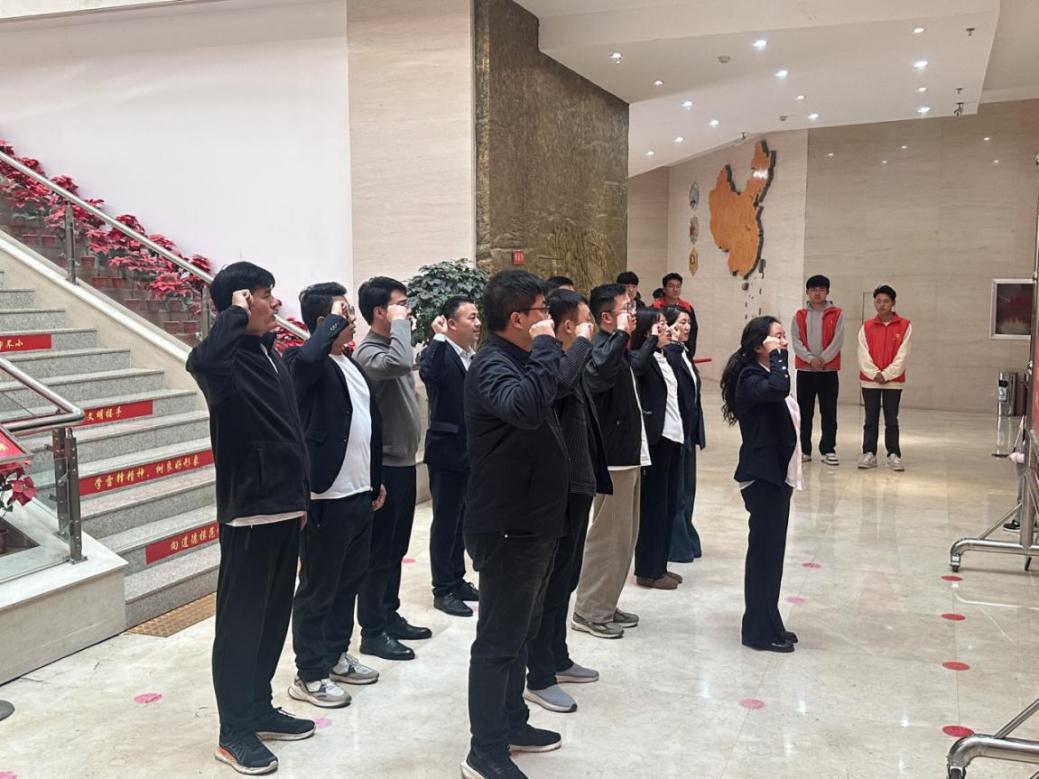 微信图片_20250402184419