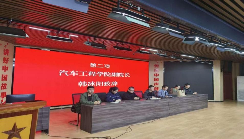 文明素养.jpg