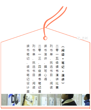 blob.png blob.png