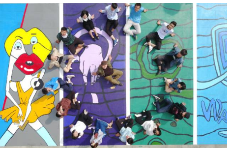 blob.png blob.png/