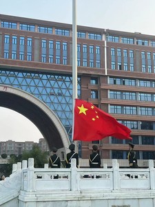 照片3.jpg