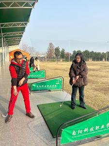 微信图片_20250310094858.jpg