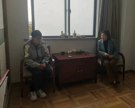 微信图片_20230512172224.png