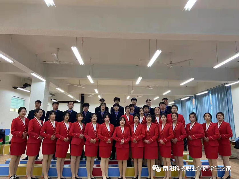 微信图片_20230514185408.png