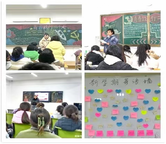 微信图片_20230512172631.png