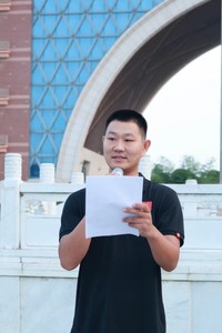 照片6.jpg