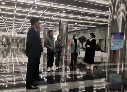 微信图片_20230512172146.png