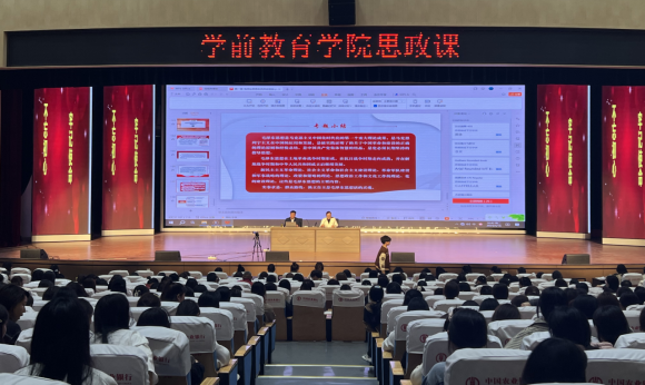 微信图片_20250923103209_66_8.png