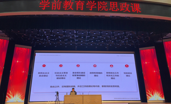 微信图片_20250923103100_64_8.png