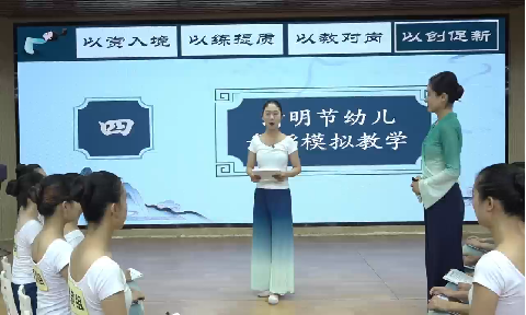 图片 23.png