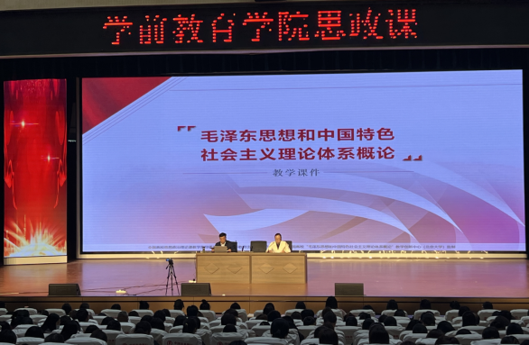 微信图片_20250923102905_63_8.png