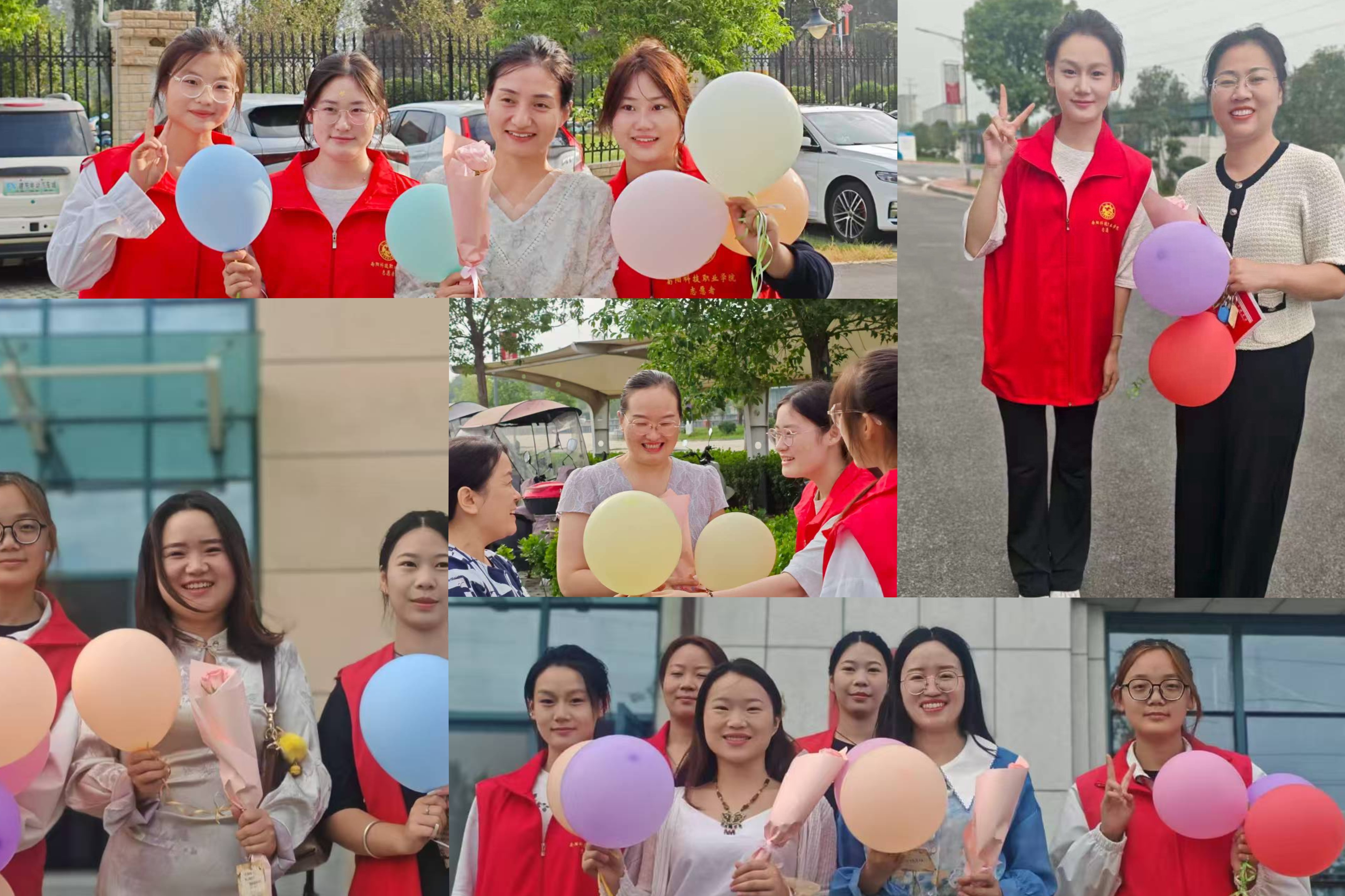 4a92fd8c2d52f65f3eb16601ecabe45b.jpg