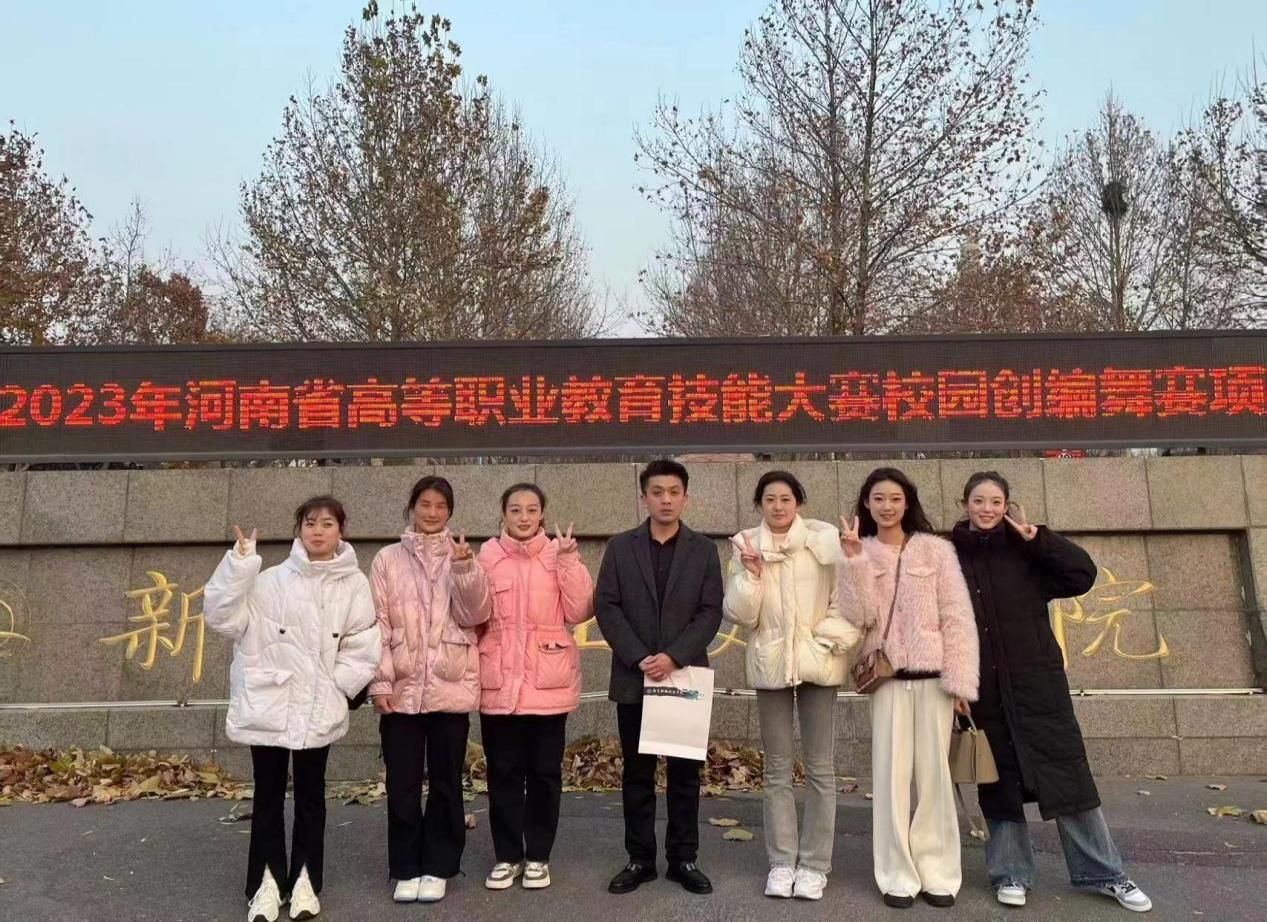 图片 20.png