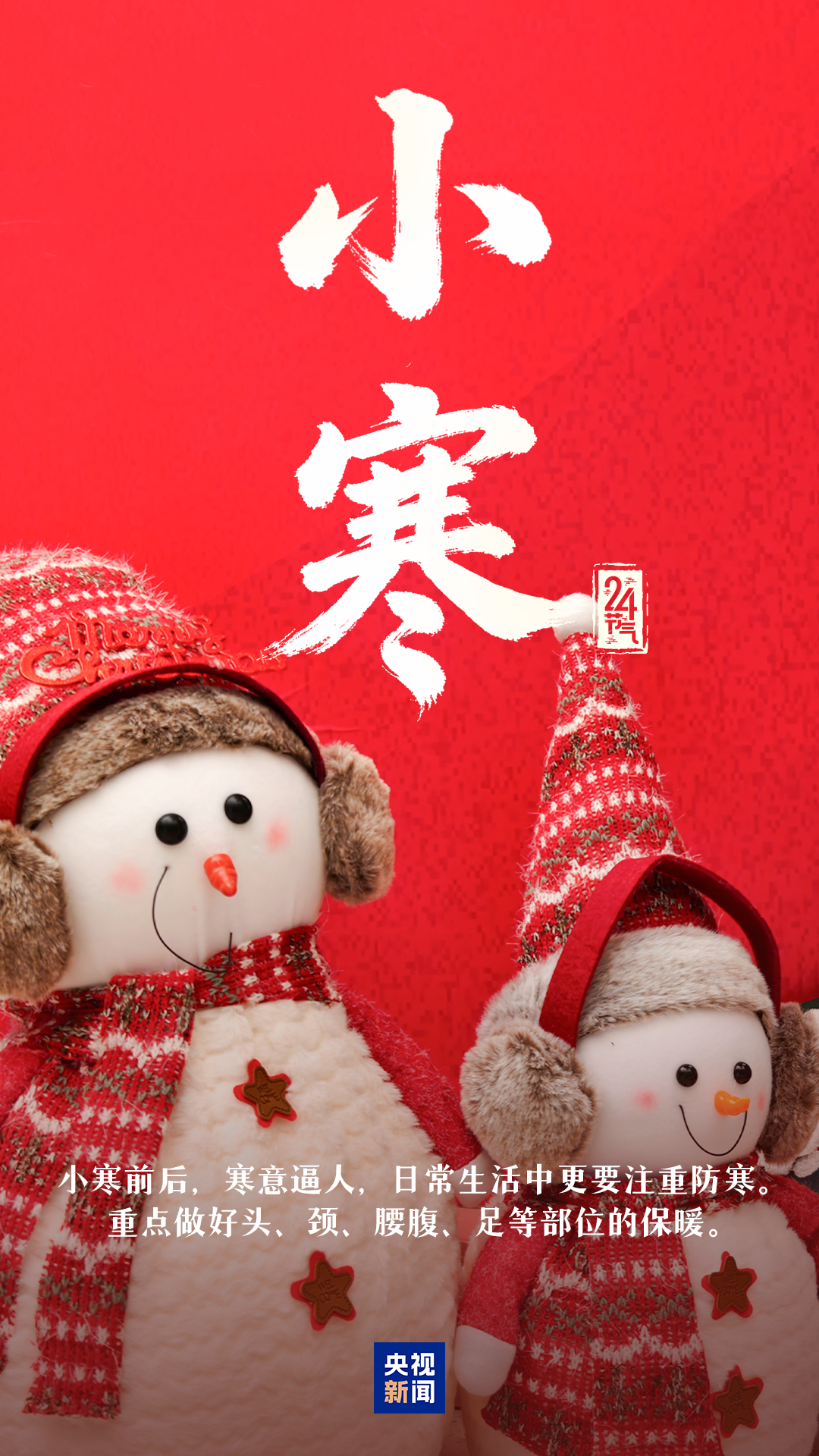 be9bee15dec69a1426a5b0a2fd8f38e1.png