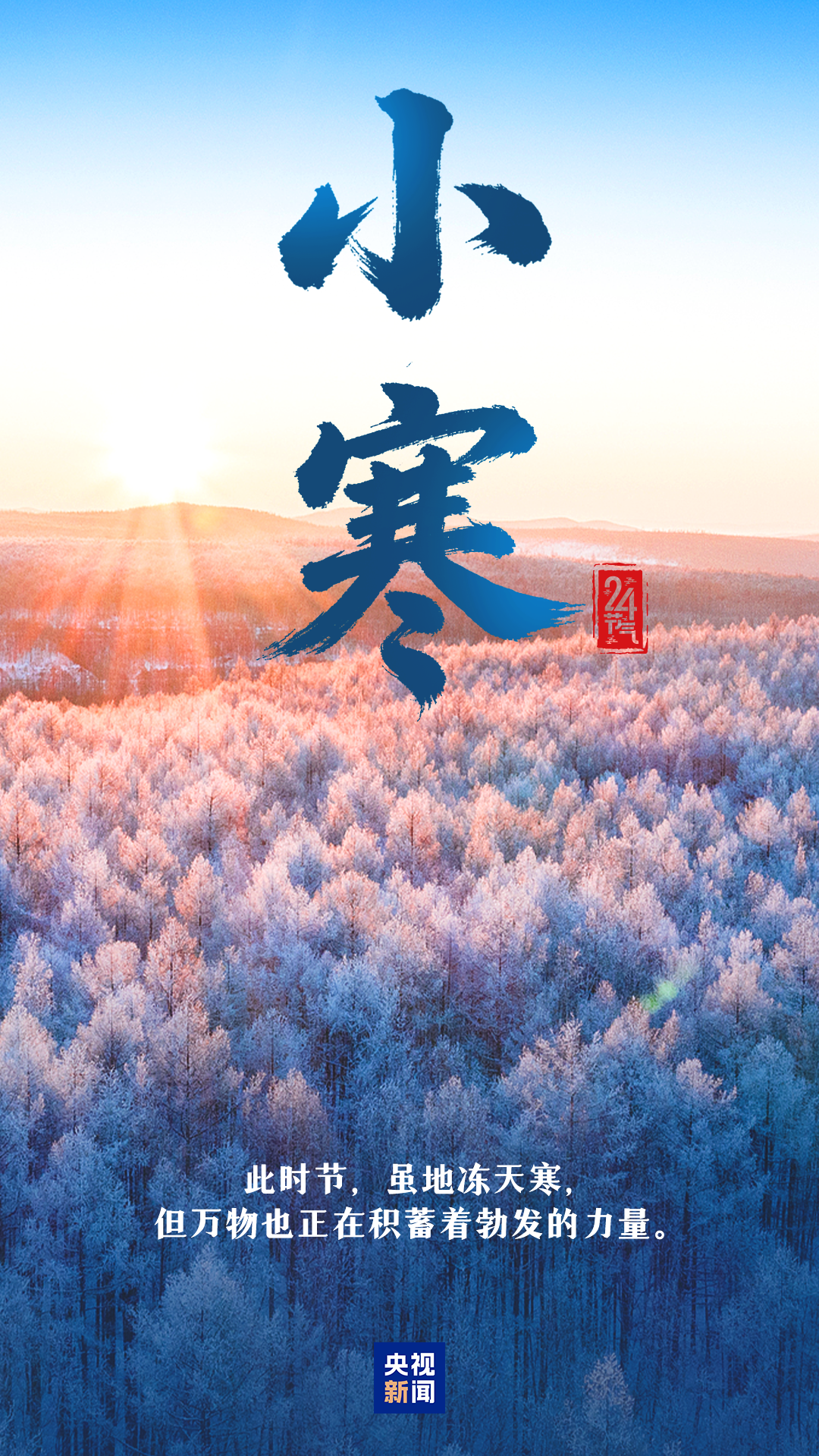 55412ecf076e5c6fc6e18be5f15a753e.png