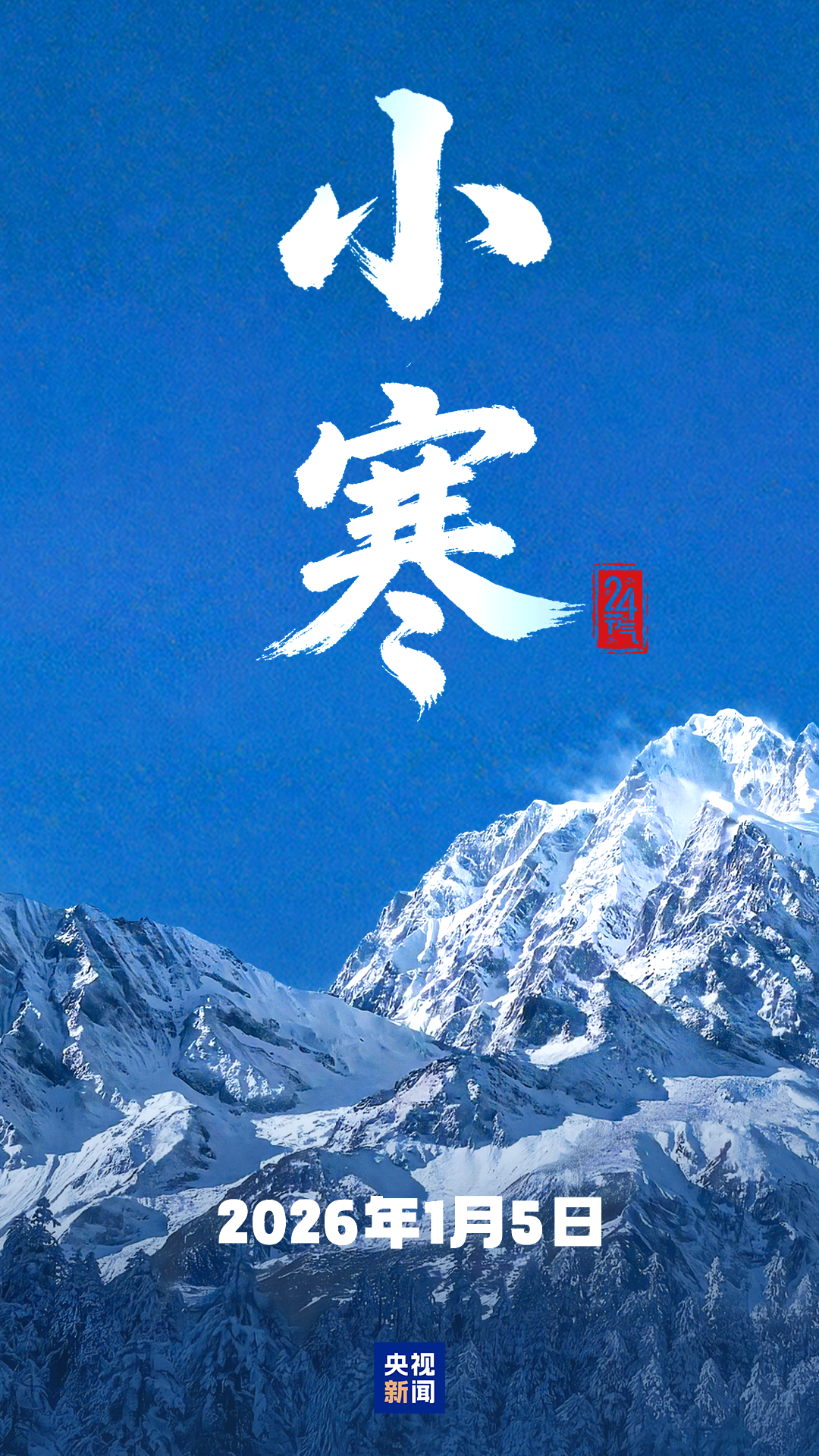 61a664adb766e26fa69a8e4b2d767b36.png