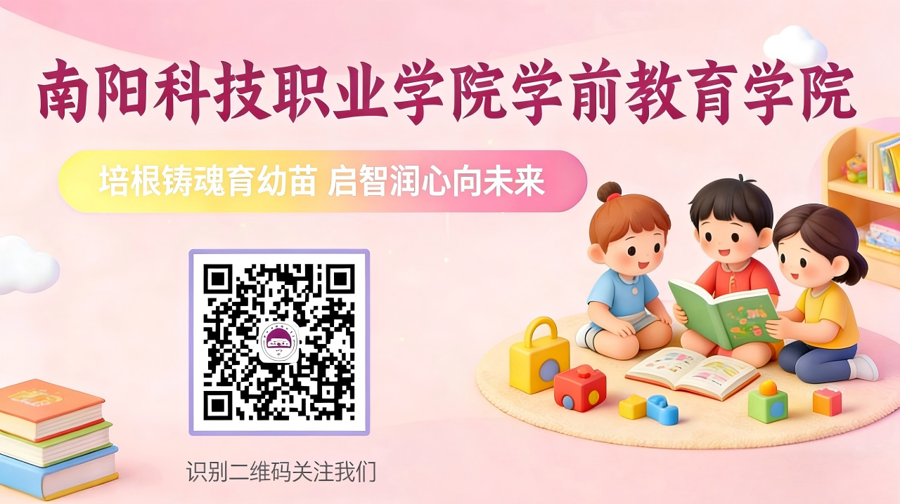 微信图片_20260421175423_32_208.jpg