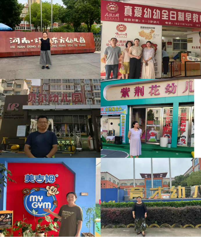 e9fbc19b5cda555ddb9b27e020d6efa.png