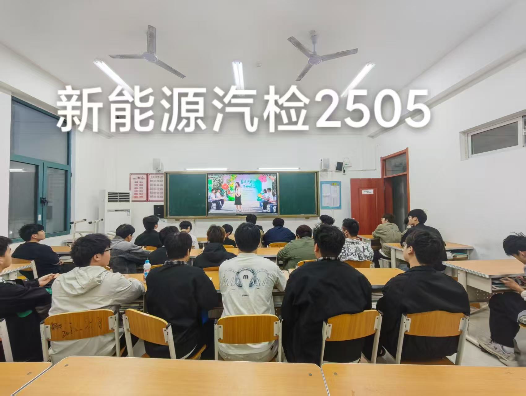 9a1413a14d3f6936a8a2767bfcf56555.jpg