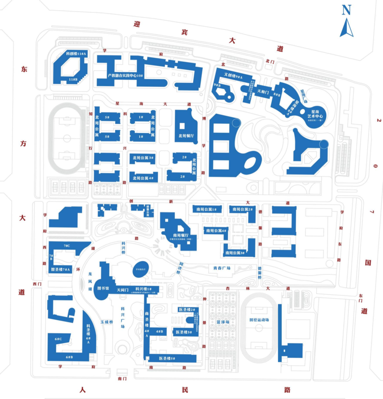 a5d1f46b6f368ace8b52d4d338aa312(1).png