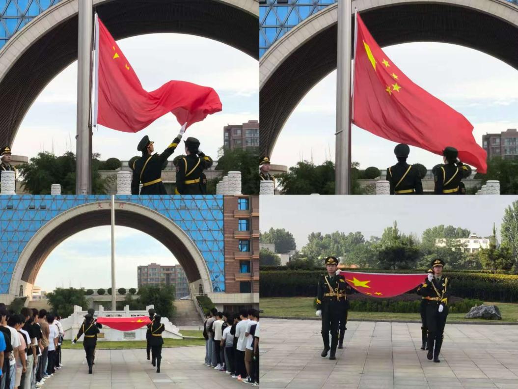 微信图片_20250603100057