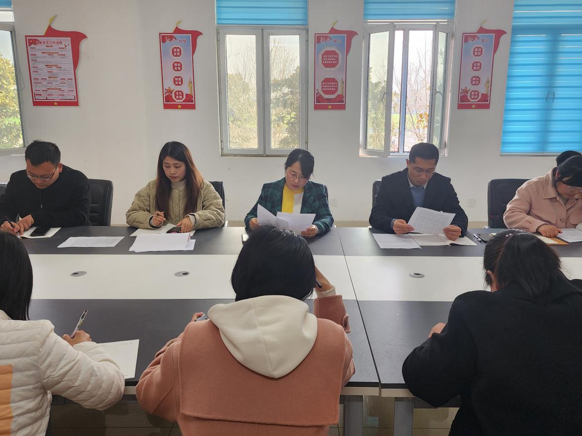 G:\智能制造党务\2024年\主题党日活动\3月主题党日\照片\微信图片_20240326151338.jpg微信图片_20240326151338