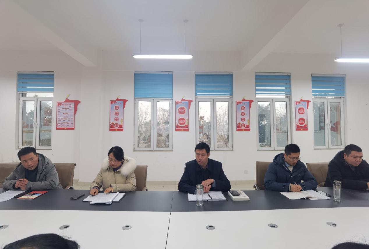 微信图片_20240123094943